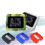 Silicone Dive Computer Watch Protective Case for Perdix AI/ Perdix SA,White 4
