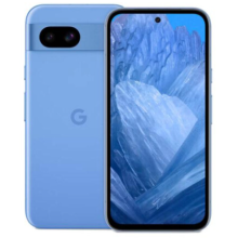 Google Pixel 8a 5G 8GB/128GB - Bay - Refurbished