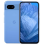 Refurbished Google Pixel 8a 5G 8GB/128GB - Bay 1