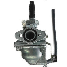 Carburetor for Honda CRF50 XR50 Z50 Motorcycle - Replacement Carb Fit 50cc Models