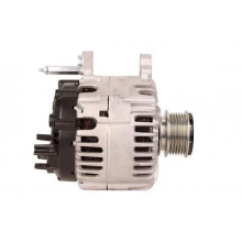 Alternator - Various AUDI Models A1, A3, A4 1.6 2.0 1.9 TDI FSI TFSI