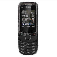 (Black) Multifunctional Mobile Phones Communication Phones Dual Sim Mobile Phones