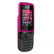 (Red) Multifunctional Mobile Phones Communication Phones Dual Sim Mobile Phones