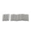 SBC Ölwanne-Stift-Set Edelstahl 283-400 Small-Block 2