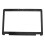 E6540 Laptop LCD-Frontrahmenabdeckung ABS Schwarz 9