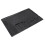 5590 Latitude Unterbodenabdeckung ABS Schwarz 1