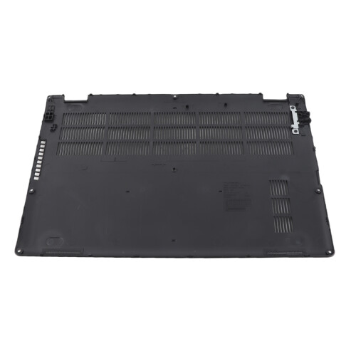 Unterbodenabdeckung für Latitude 5400/E5400 - Schwarz 1