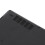 5590 Latitude Unterbodenabdeckung ABS Schwarz 10