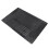 5590 Latitude Unterbodenabdeckung ABS Schwarz 9