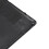 5590 Latitude Unterbodenabdeckung ABS Schwarz 8