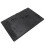 5590 Latitude Unterbodenabdeckung ABS Schwarz 11