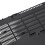 5590 Latitude Unterbodenabdeckung ABS Schwarz 6