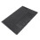5590 Latitude Unterbodenabdeckung ABS Schwarz 16