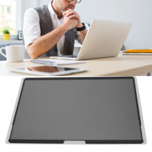 13-Zoll-Laptop-Privatsphärenfilter, PET, 11,1 8 Zoll