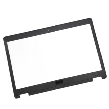 Schwarzer ABS-LCD-Frontrahmen für Latitude 5480 E5480