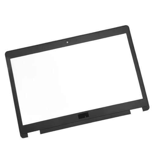 Schwarzer ABS-LCD-Frontrahmen für Latitude 5480 E5480