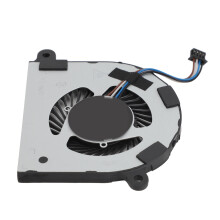 CPU-Kühllüfter 7480 7490 4Pin DC5V 2W Aluminium
