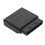 Retro Wireless Controller Adapter klein schwarz 10