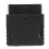 Retro Wireless Controller Adapter klein schwarz 16