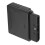 Retro Wireless Controller Adapter klein schwarz 12