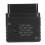 Retro Wireless Controller Adapter klein schwarz 1