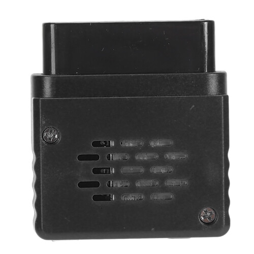 Retro Wireless Controller Adapter klein schwarz