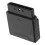 Retro Wireless Controller Adapter klein schwarz 9