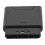Retro Wireless Controller Adapter klein schwarz 14