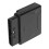 Retro Wireless Controller Adapter klein schwarz 11