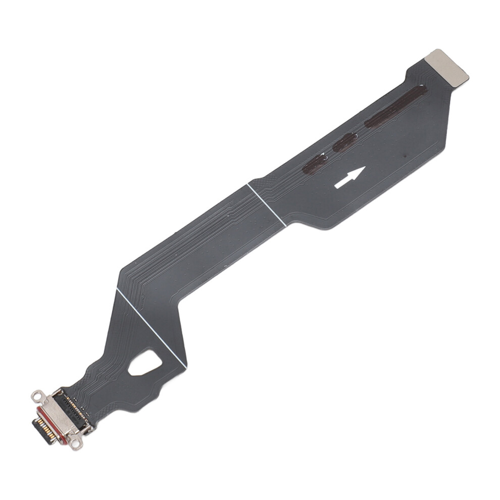 Charging Port Dock Flex Cable With Repairing Tools Usb Port Dock Flex Cable For Oneplus 10 Pro 7611314015425