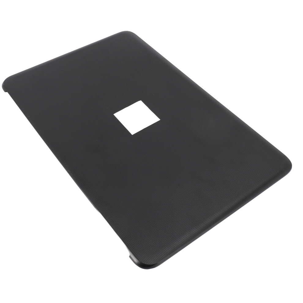 Laptop Lcd Back Top Lid Replacement For Hp 15 Af 15 Ba 250 G5 15 Ay 15 Ac 15Q Aj 250 255 256 G4 15 Ac Laptop 6951314015348