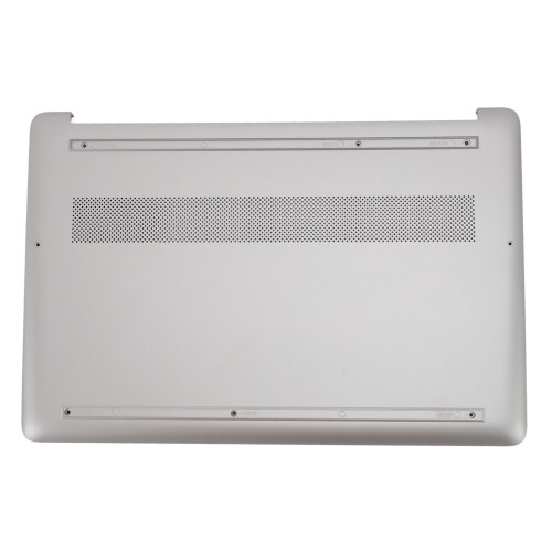 Unteres Basengehäuse für 15-DY 15-EF-Laptops, Silber 1