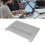 Unteres Basengehäuse für 15-DY 15-EF-Laptops, Silber 13