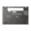 T460 Laptop-Untergehäuse - ABS Schwarz 2