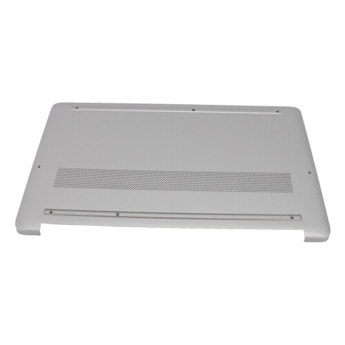 Unteres Basengehäuse für 15-DY 15-EF-Laptops, Silber