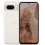 Google Pixel 8a 128GB 8RAM 5G porcelain 1