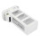 For Dji Phantom 3 Se 4480mah Battery for Dji Phantom 3 Professional/advanced/4k/standard Phantom 3 S 3