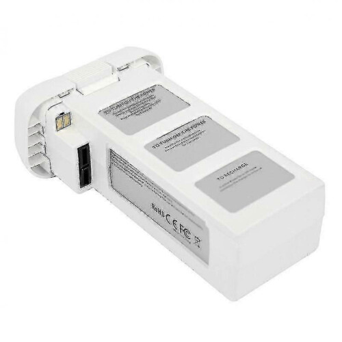 For Dji Phantom 3 Se 4480mah Battery for Dji Phantom 3 Professional/advanced/4k/standard Phantom 3 S 2