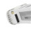 For Dji Phantom 3 Se 4480mah Battery for Dji Phantom 3 Professional/advanced/4k/standard Phantom 3 S 2