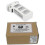For Dji Phantom 3 Se 4480mah Battery for Dji Phantom 3 Professional/advanced/4k/standard Phantom 3 S 4