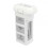 For Dji Phantom 3 Se 4480mah Battery for Dji Phantom 3 Professional/advanced/4k/standard Phantom 3 S 1