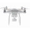 For Dji Phantom 3 Se 4480mah Battery for Dji Phantom 3 Professional/advanced/4k/standard Phantom 3 S 5