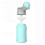 Boys Pee Bottle Urinals Container Portable 2