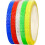 Adhesive Reflective Tape 5 Rolls 1