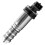 2pcs New Vvt Valve Variable Timing Solenoid Valve For- E70 E71 E72 E82 E88 E90 E91 E92 E93 11368605 1