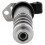 2pcs New Vvt Valve Variable Timing Solenoid Valve For- E70 E71 E72 E82 E88 E90 E91 E92 E93 11368605 3