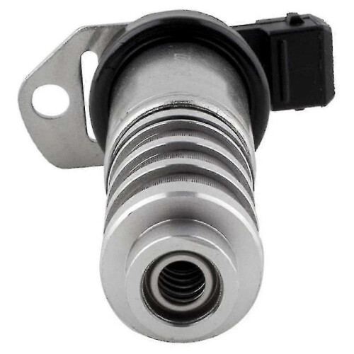 2pcs New Vvt Valve Variable Timing Solenoid Valve For- E70 E71 E72 E82 E88 E90 E91 E92 E93 11368605 2