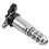 2pcs New Vvt Valve Variable Timing Solenoid Valve For- E70 E71 E72 E82 E88 E90 E91 E92 E93 11368605 2