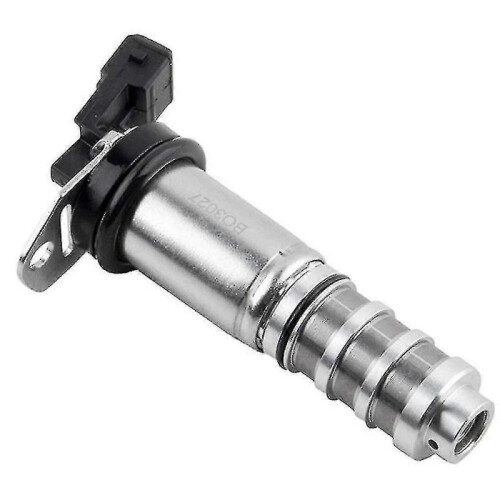 2pcs New Vvt Valve Variable Timing Solenoid Valve For- E70 E71 E72 E82 E88 E90 E91 E92 E93 11368605 1