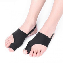 Orthopedic Bunion Splint Bunion Corrector Sleeve for Hallux Valgus Bunion Pain Relief